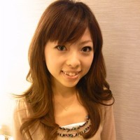 Okada Hisayo
