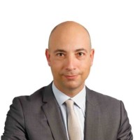Gauthier Frandon