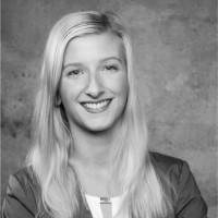 Jana Ahrens
