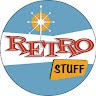 Phil Dowsing