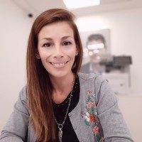 Laura Barvato