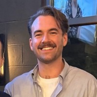 Max Mancini