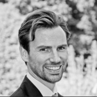 Sebastien Michel