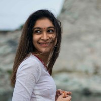 Adrika Subhash