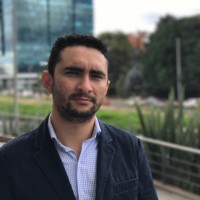 yony salgado sierra