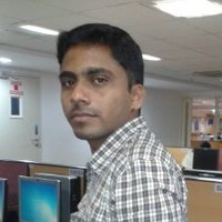 Ganapathy Gpt
