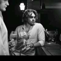 Riccardo Bona