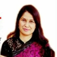 Dr.hemlata Sharma