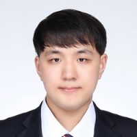 김준희