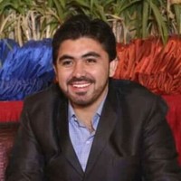 Zakir Hussain