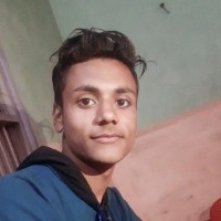 Prashant Singh