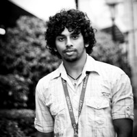 Sadhu Venkata Poornachandra