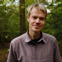 Peter Bijl