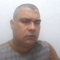 JAILSON JOSE DA SILVA