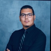 Bryan Soto
