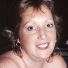Linda Guarneri