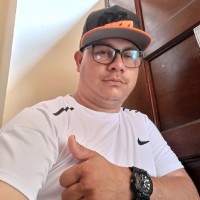 Alvaro Gelves Contreras