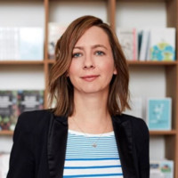 Jennifer Kroll