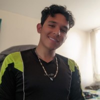 Manuel Ricardo Diaz Hernandez