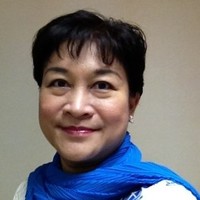 Ratana Vajrasthira