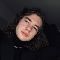 Lukas Weigert