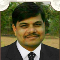 Ritesh Ritesh Shirbhate