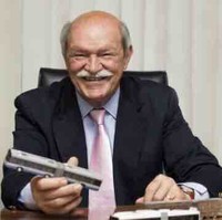 Ezio Castagna