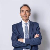 Fabio Tinelli