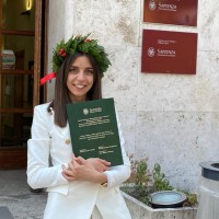Martina Martini