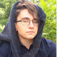 Maxim Ryabtsev