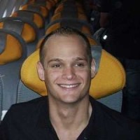 Julian Lagler