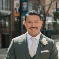 Alex Martinez