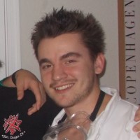 Griffin Dunnigan