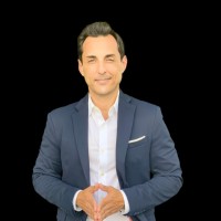 David Petitone