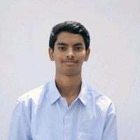 PRASHANT PARMAR