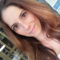 Raquel Gracia Maluenda