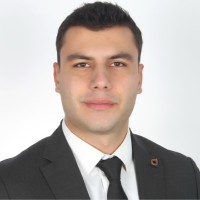 Eren Polat