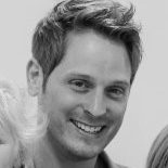 Ben Malcher
