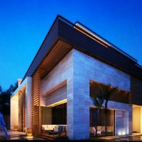 شركه عالم الخليج للتصميم والديكور Gulf Company