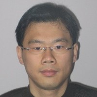 Xiaojun Qiu