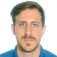 Adrián Gabriel Salerno
