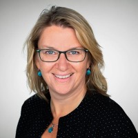 Monique Westzaan-Smits