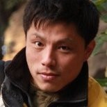 James Tu