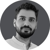 Ankush Sood