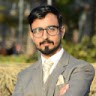 Zeeshan Ali