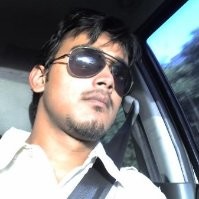 Shar Singh
