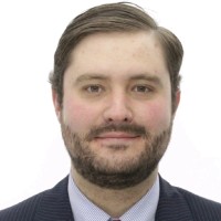 Andres Hernandez Vargas