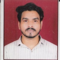 Amol Waghmare