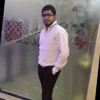 Nikhil Sachdeva