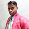 Sonu Kumar